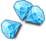 Diamants