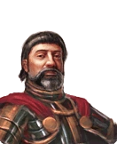 Ministre de la Defense