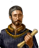 Ministre du Commerce