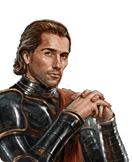 Ministre de la Guerre