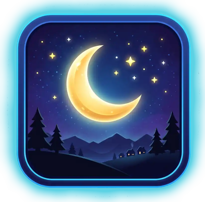 Nuit