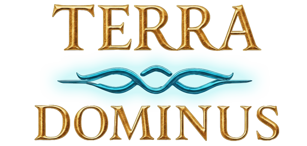 Terra Dominus